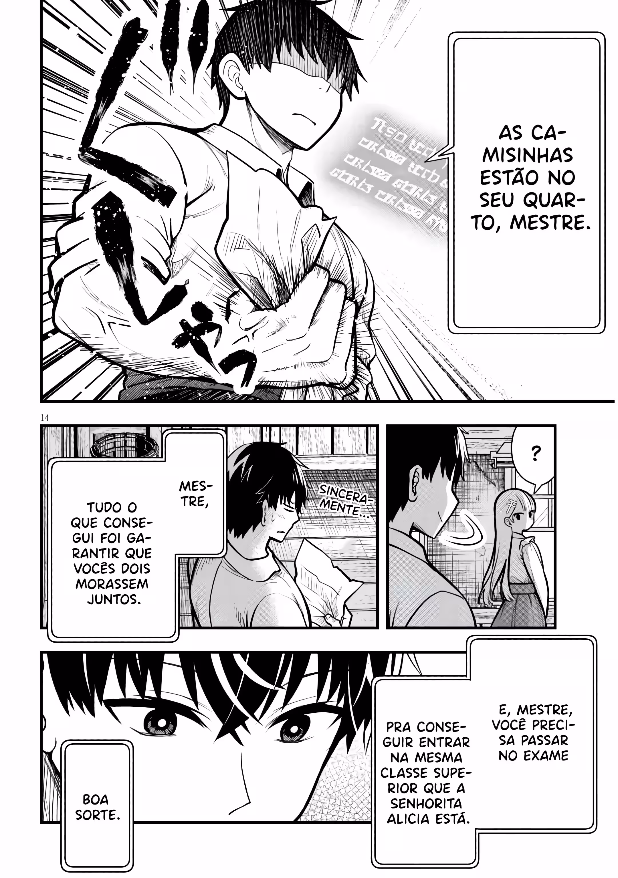 Cap 4 página 15