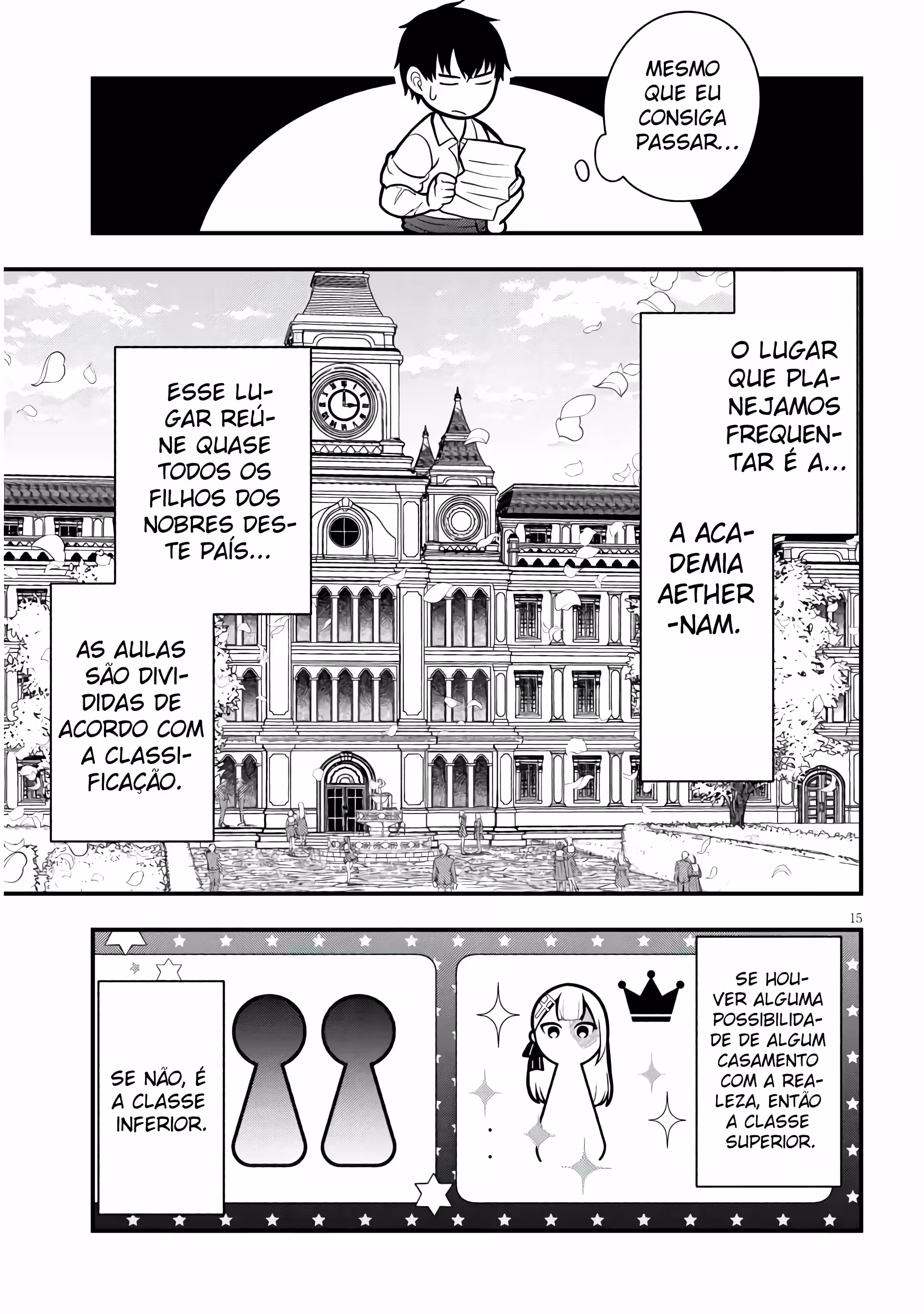 Cap 4 página 16