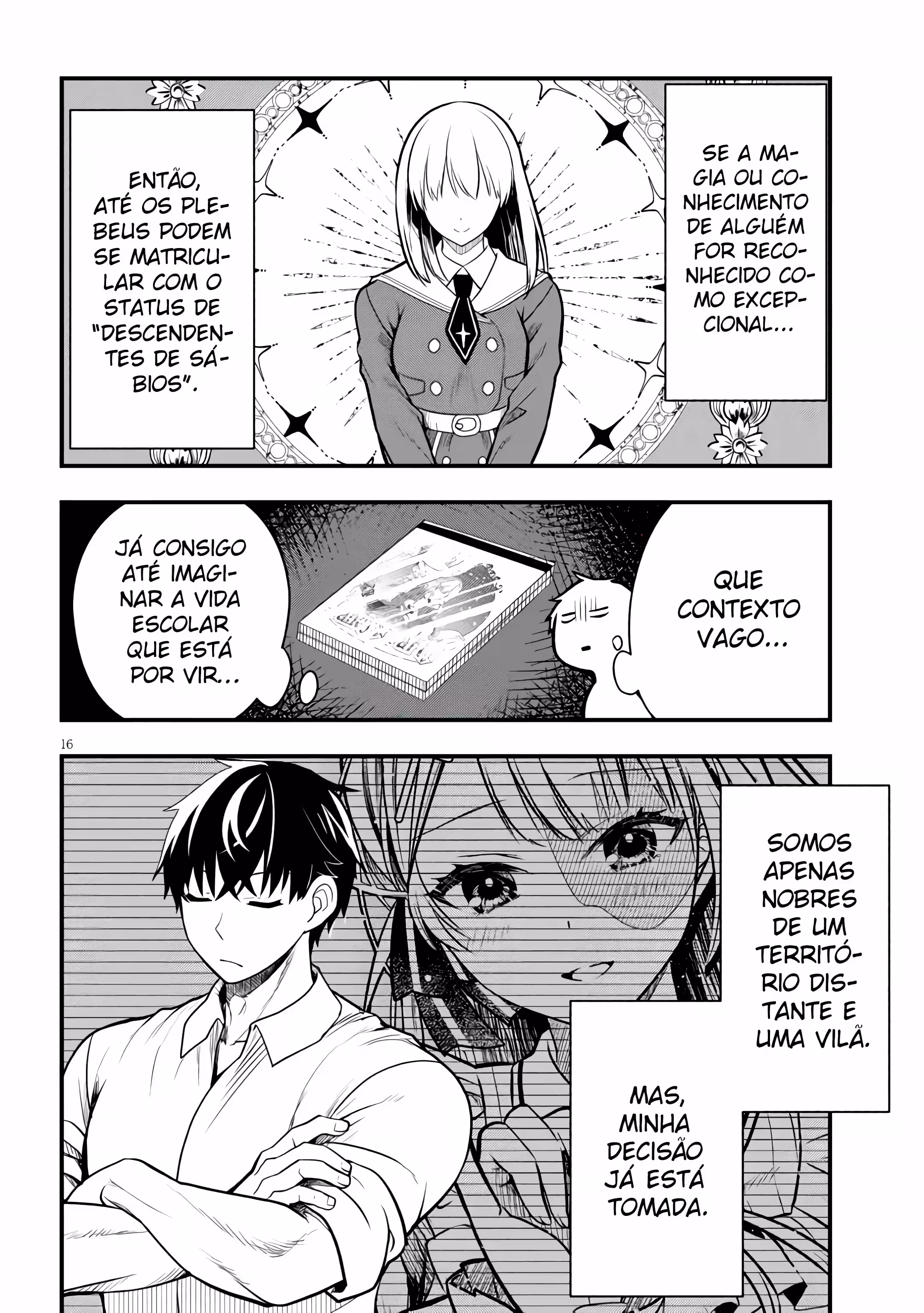 Cap 4 página 17
