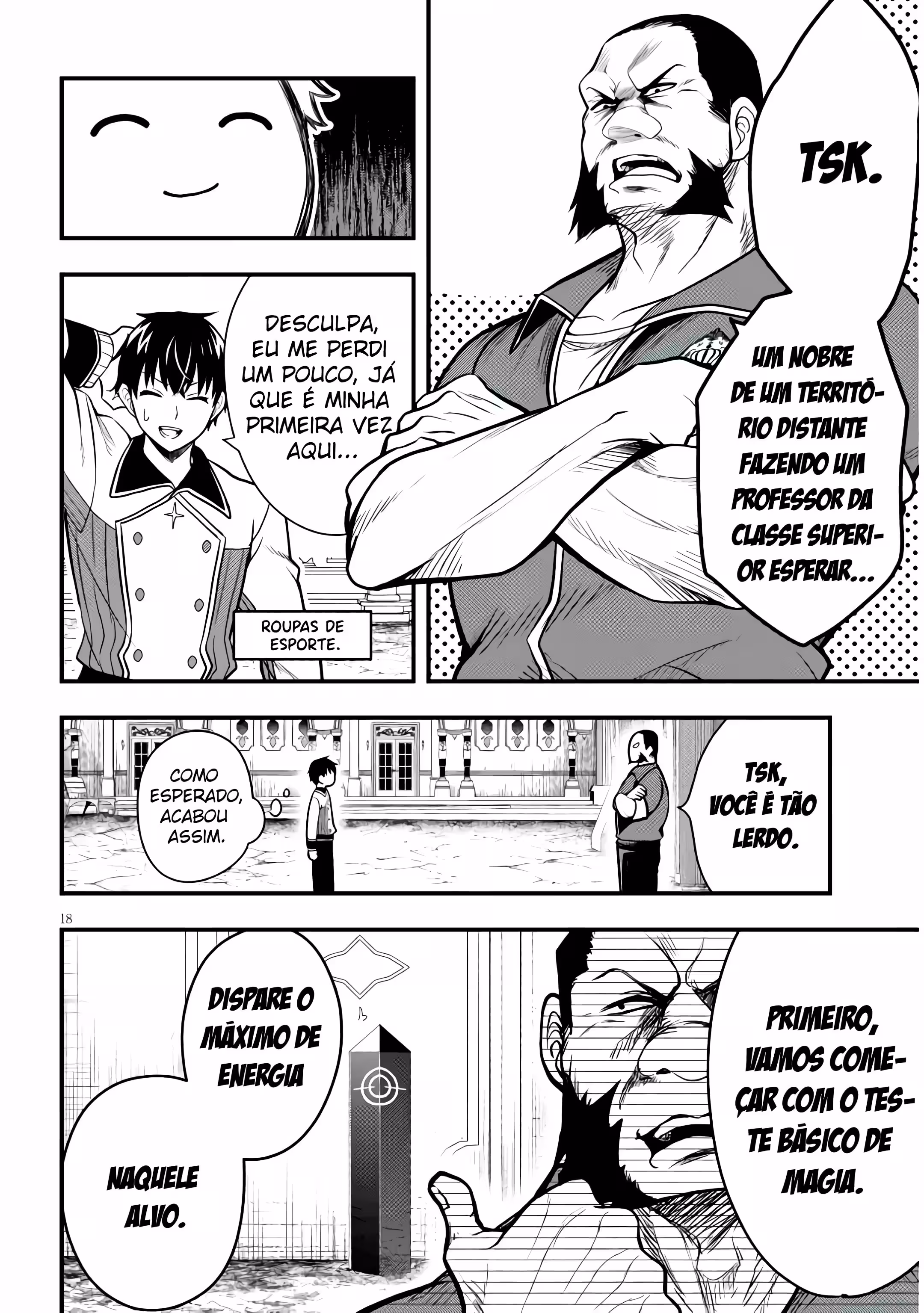 Cap 4 página 19