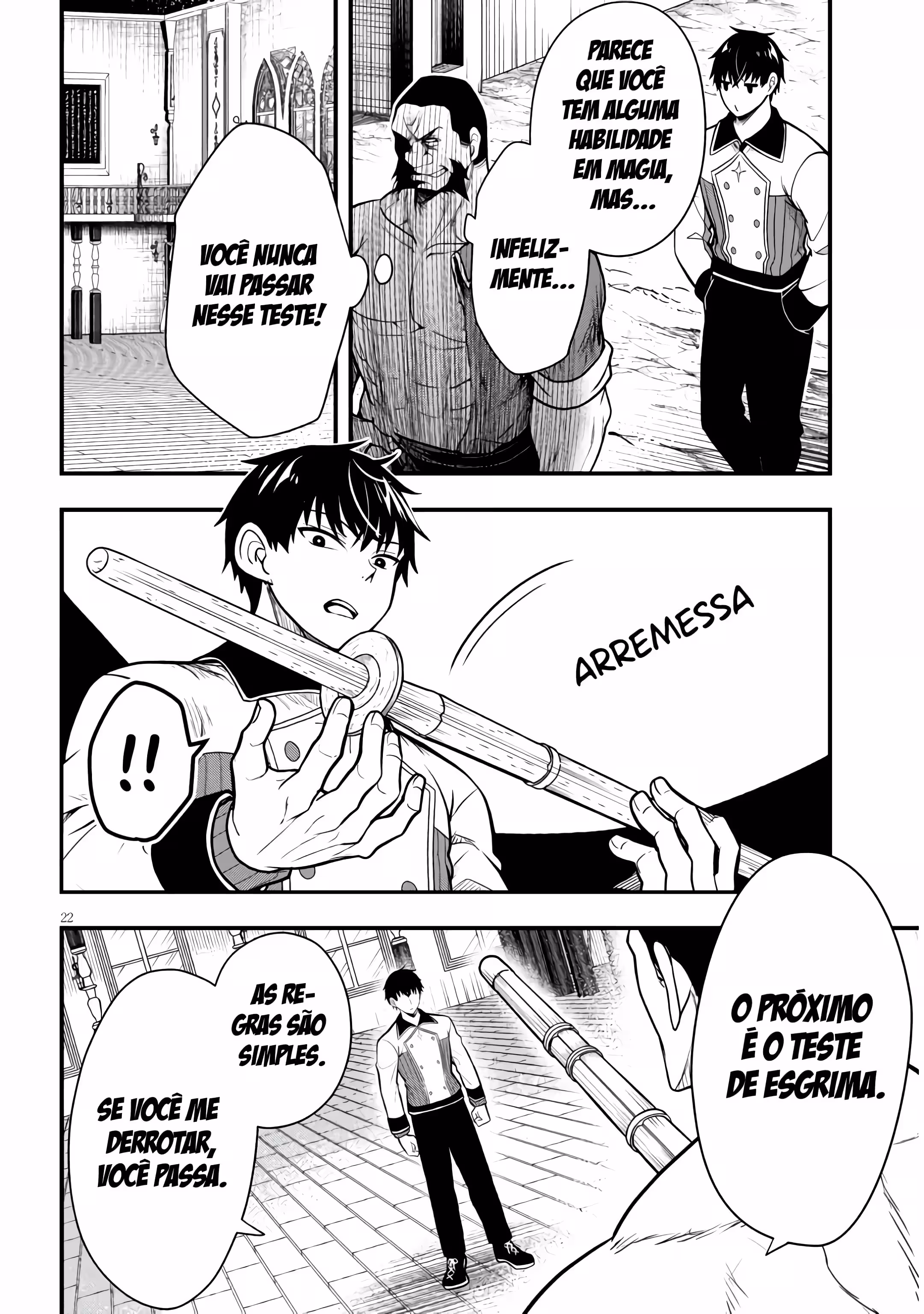 Cap 4 página 23