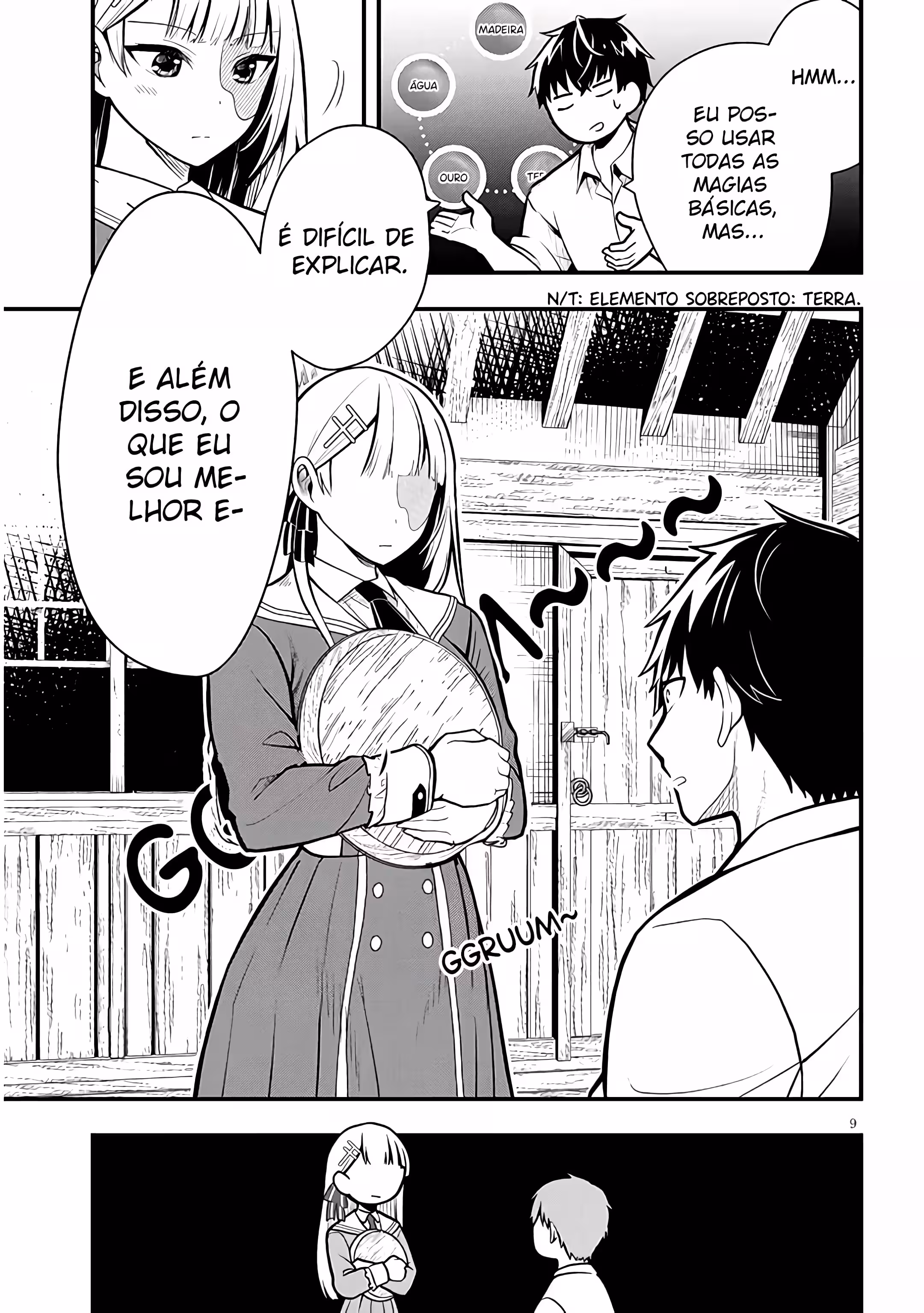 Cap 5 página 10