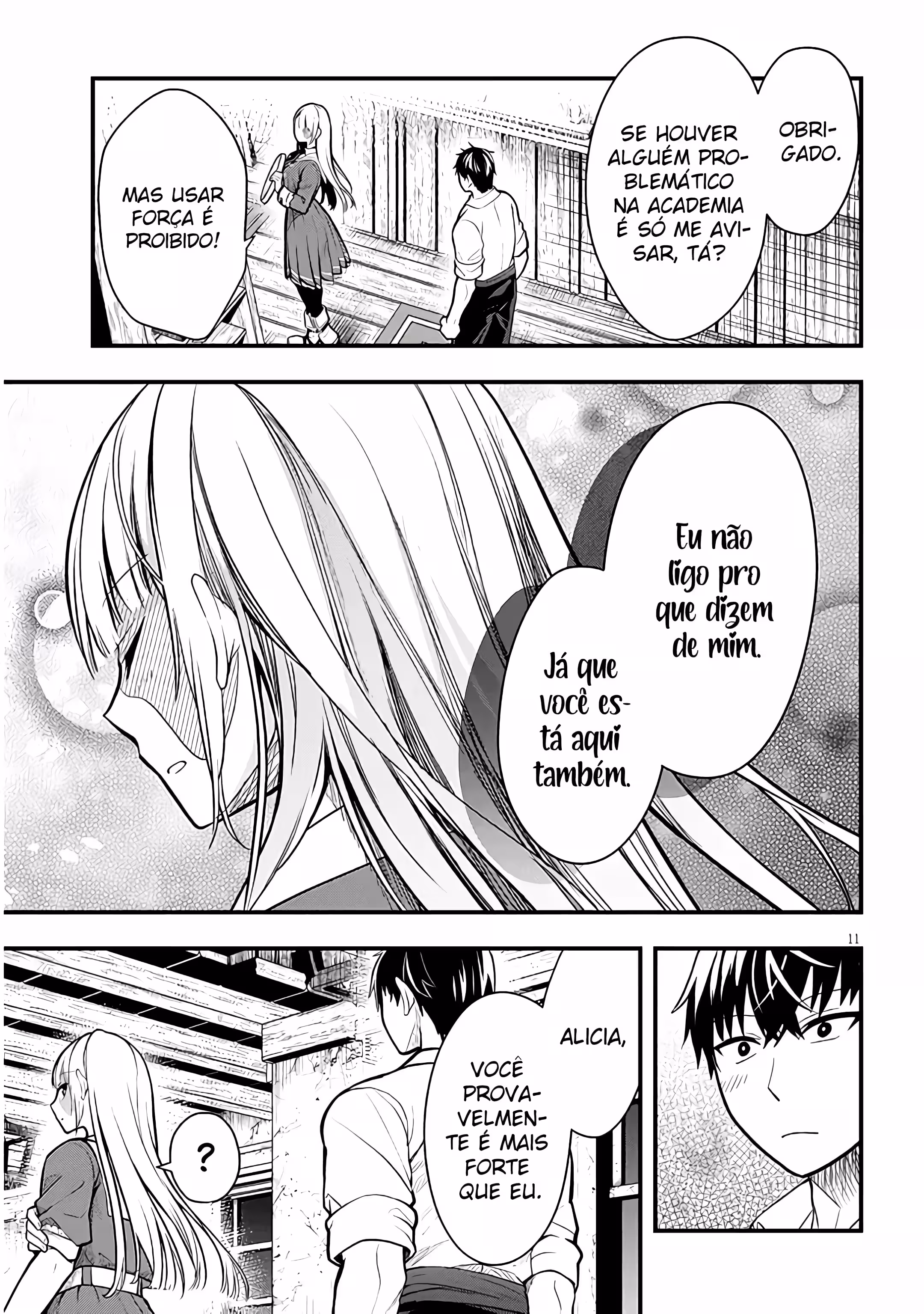 Cap 5 página 12