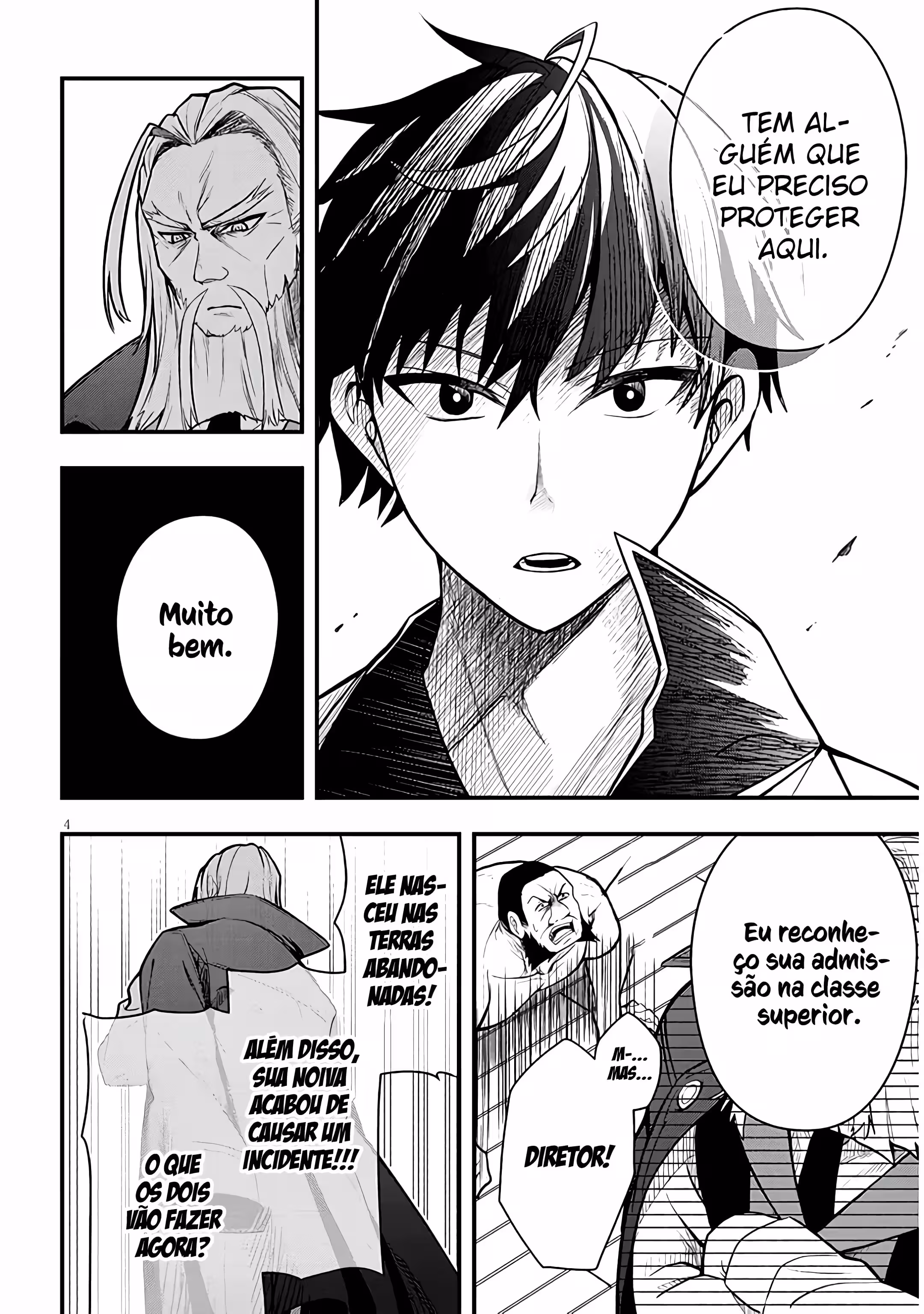 Cap 5 página 5