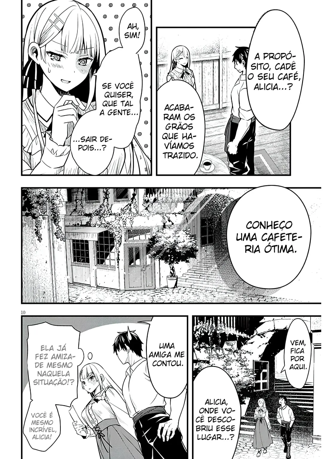 Cap 6 página 11