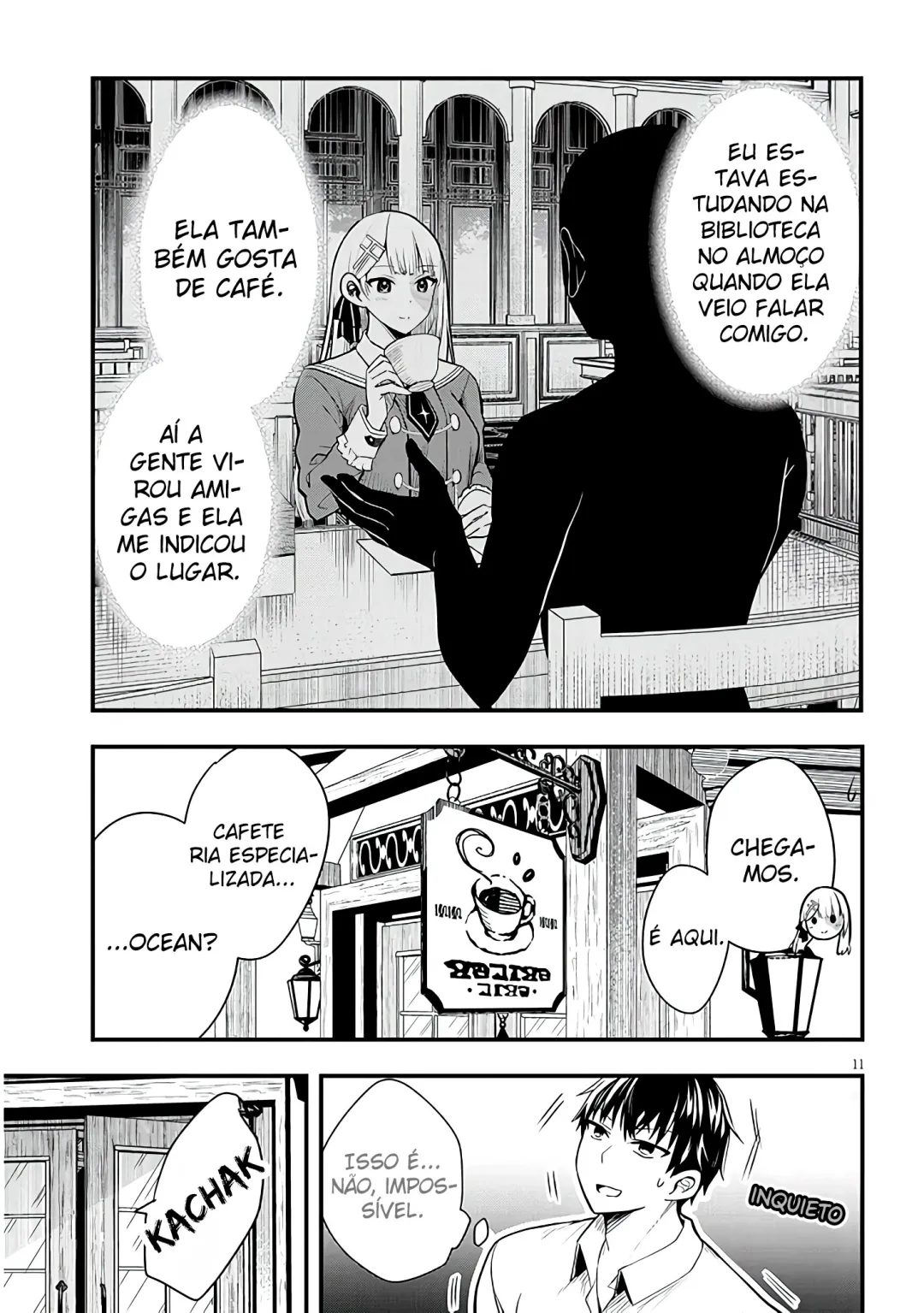 Cap 6 página 12