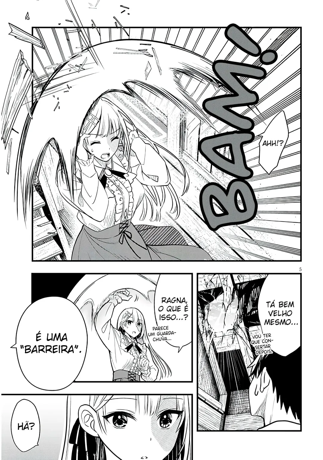 Cap 6 página 6