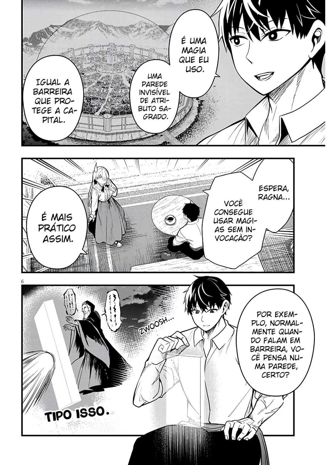 Cap 6 página 7