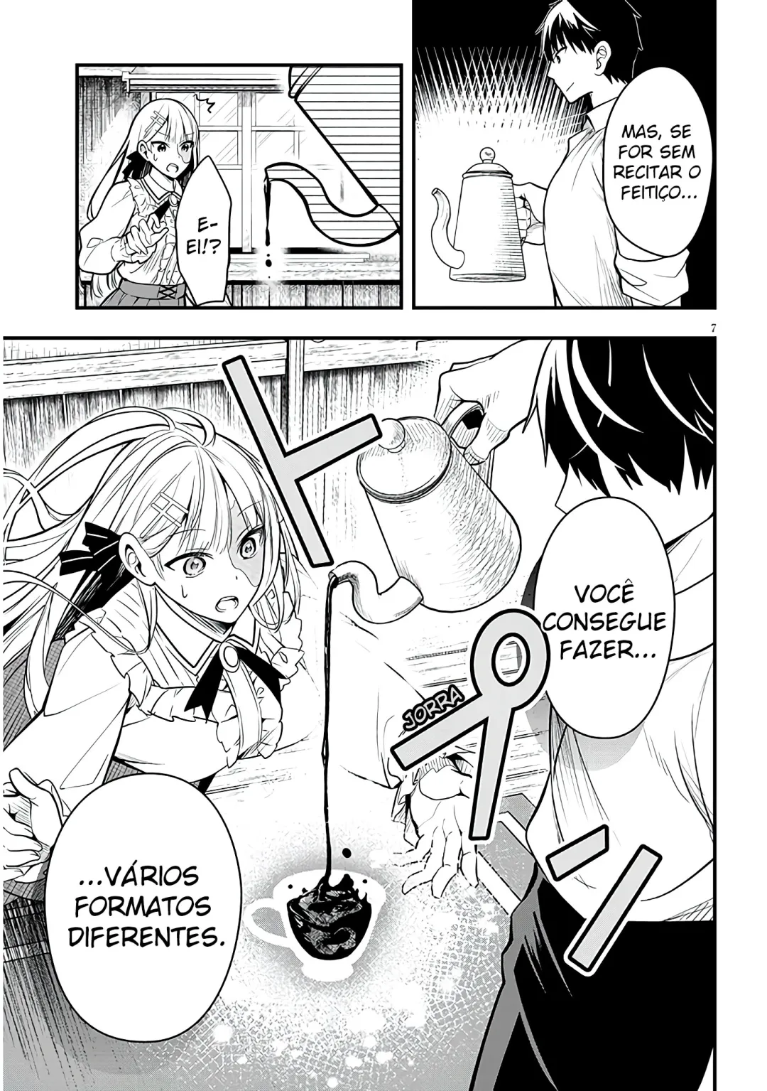 Cap 6 página 8