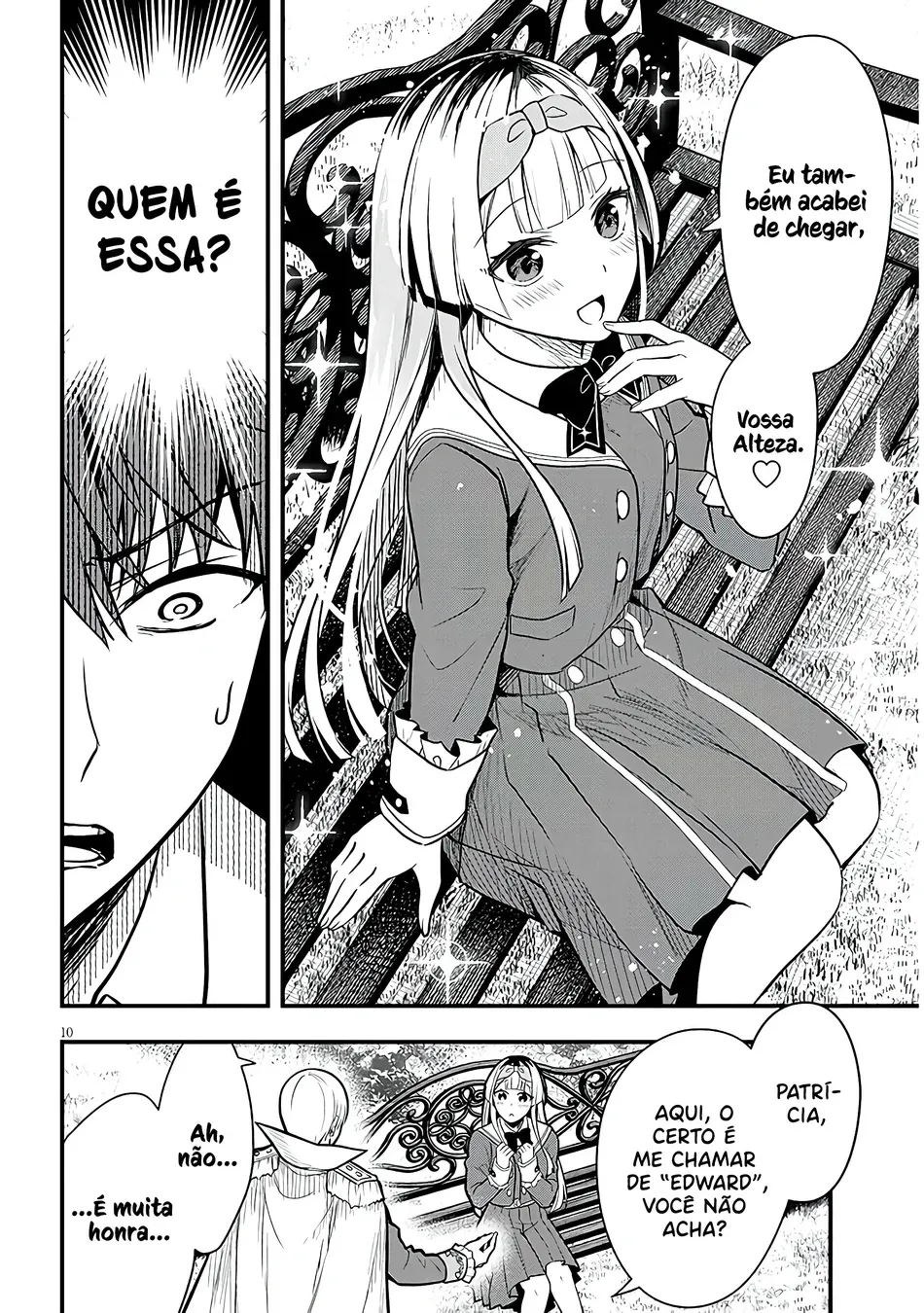 Cap 7 página 11