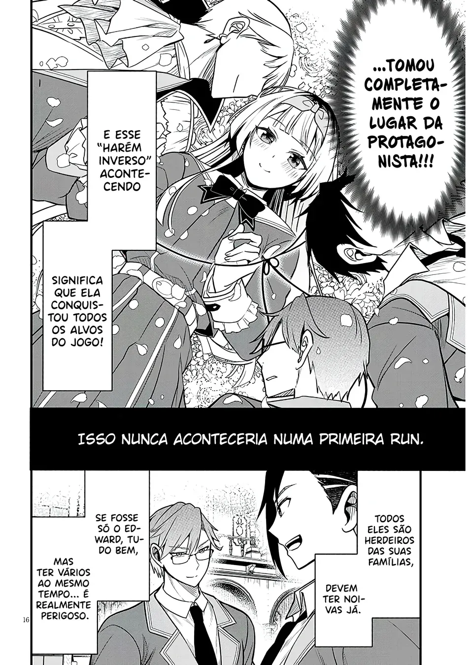 Cap 7 página 17
