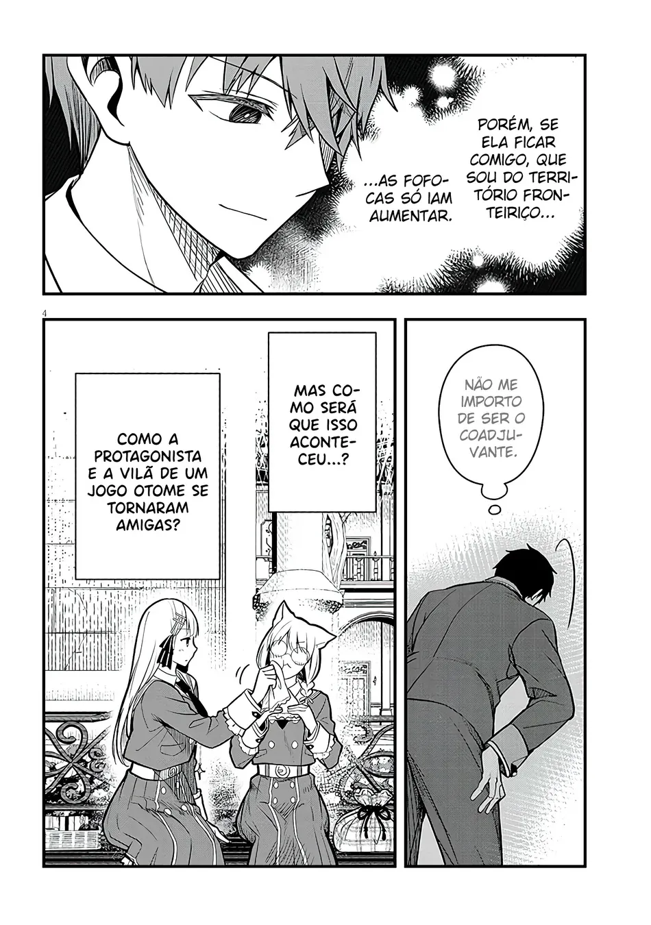 Cap 7 página 5