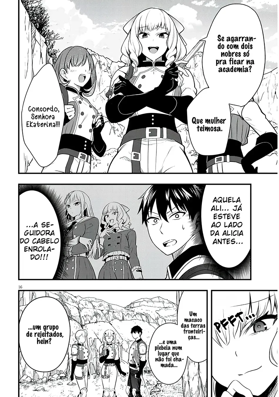 Cap 8 página 16