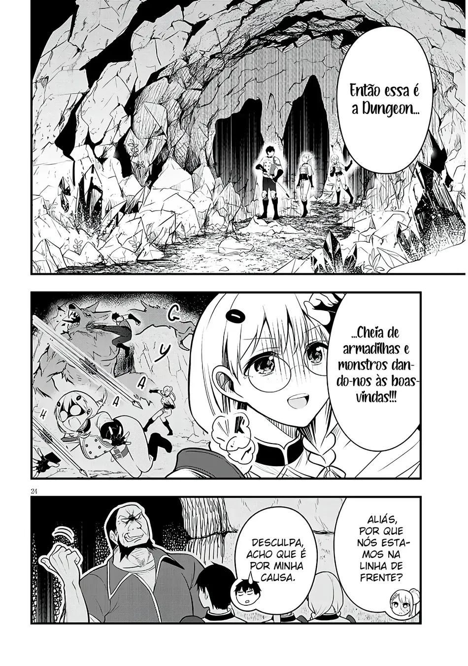 Cap 8 página 24