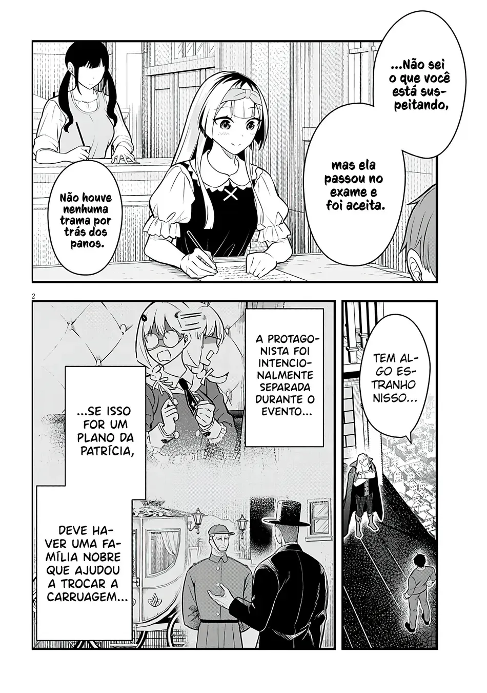 Cap 8 página 3