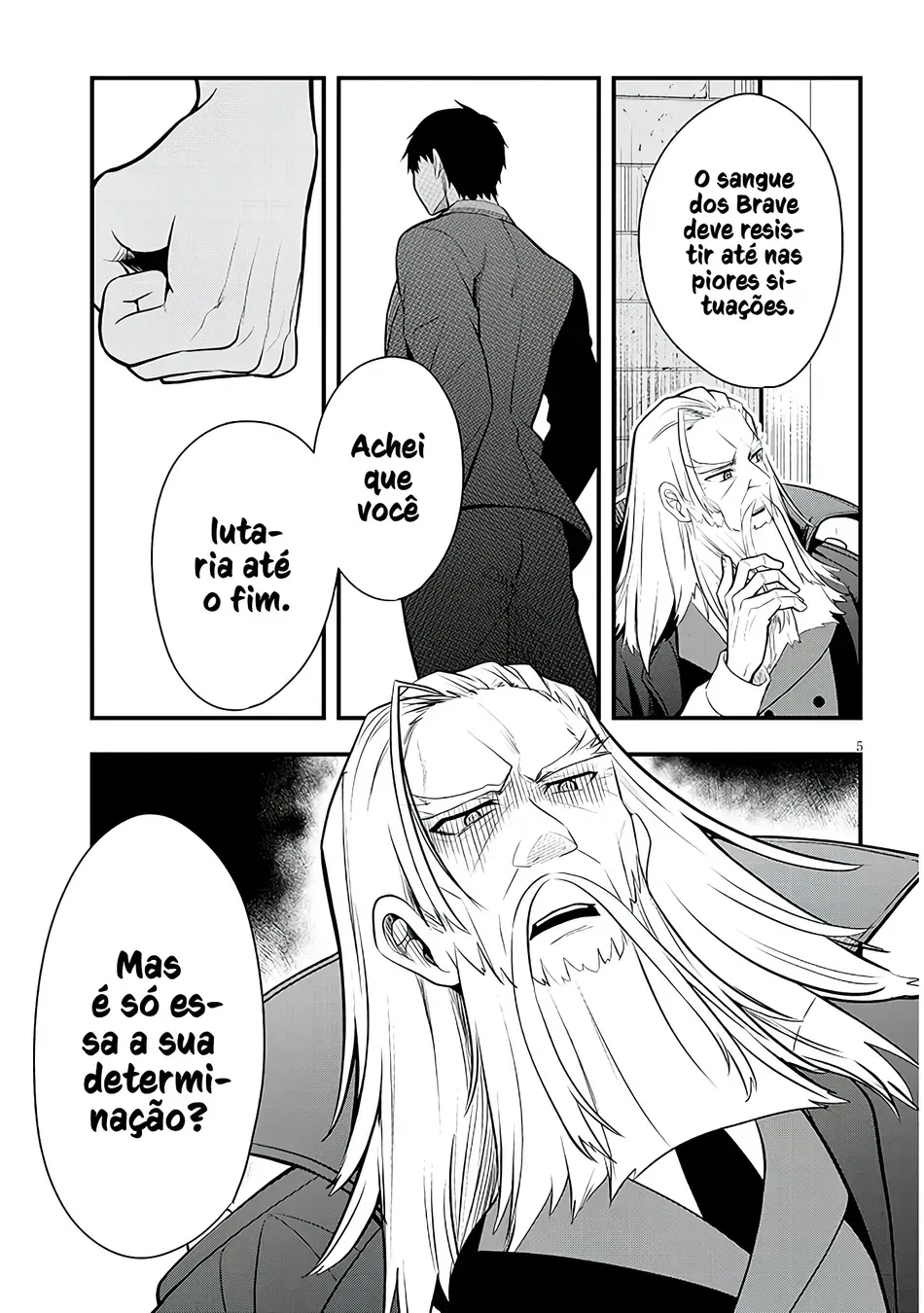 Cap 8 página 6