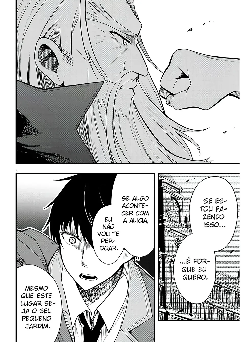 Cap 8 página 9