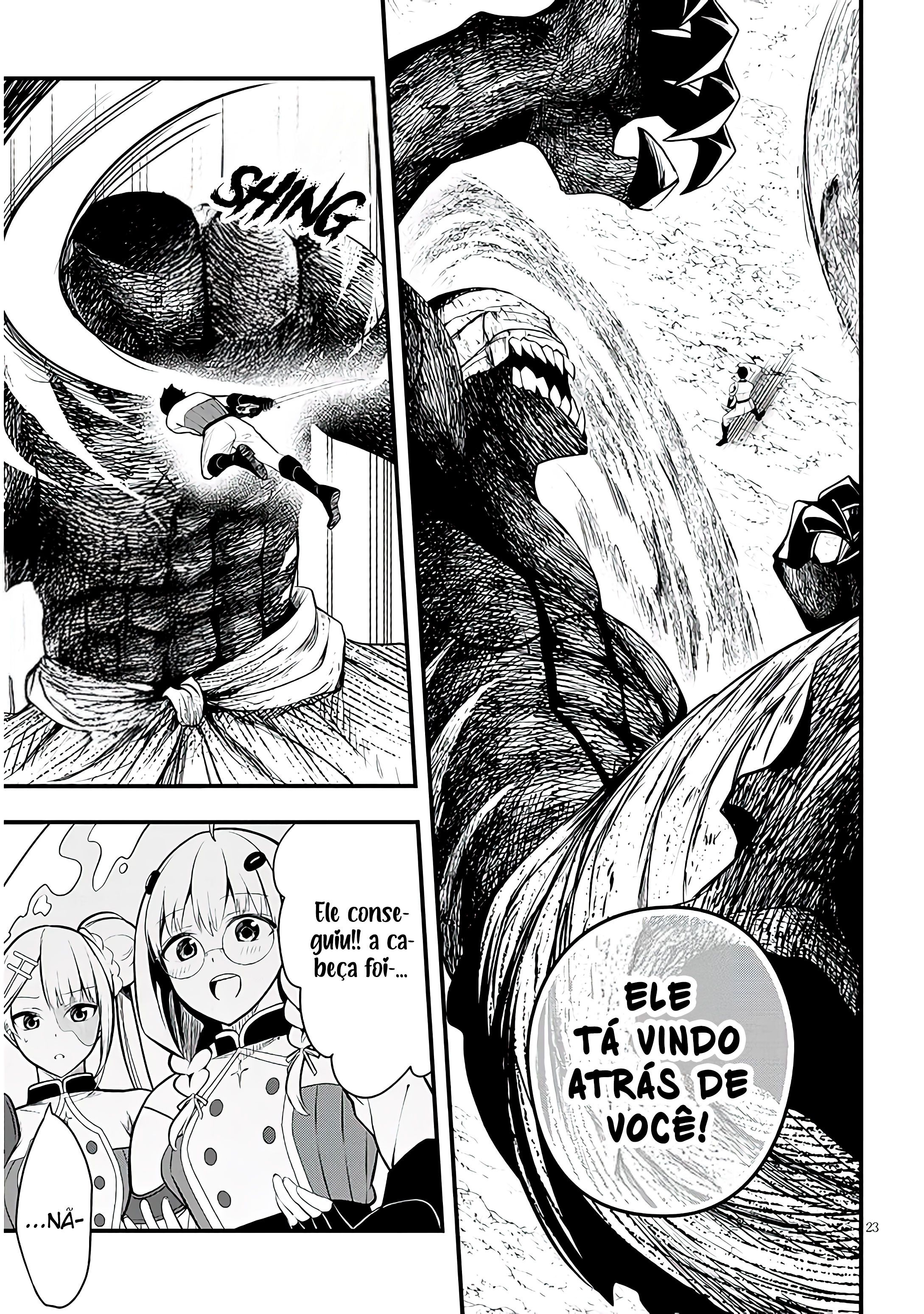 Cap 9 página 24