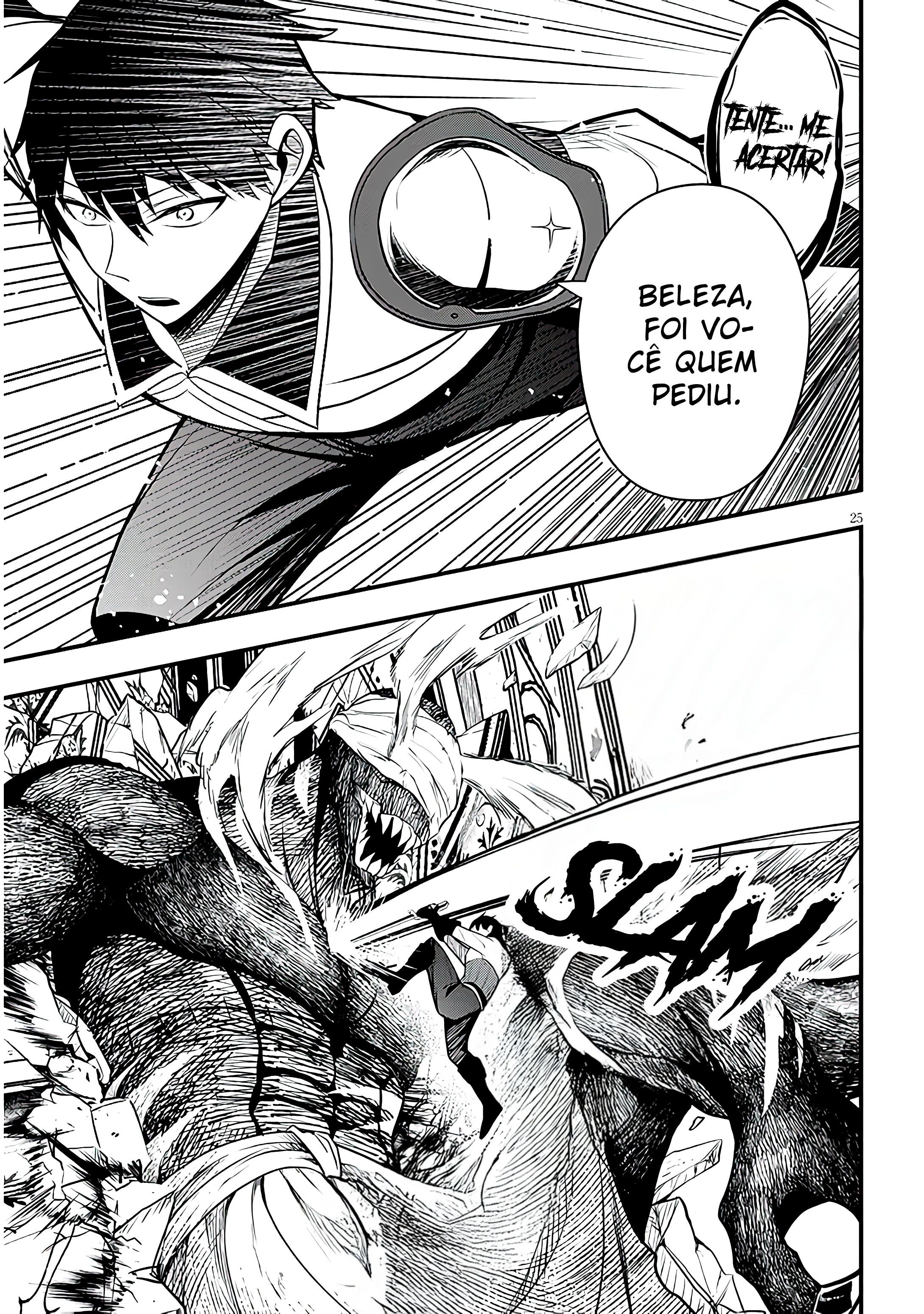 Cap 9 página 26