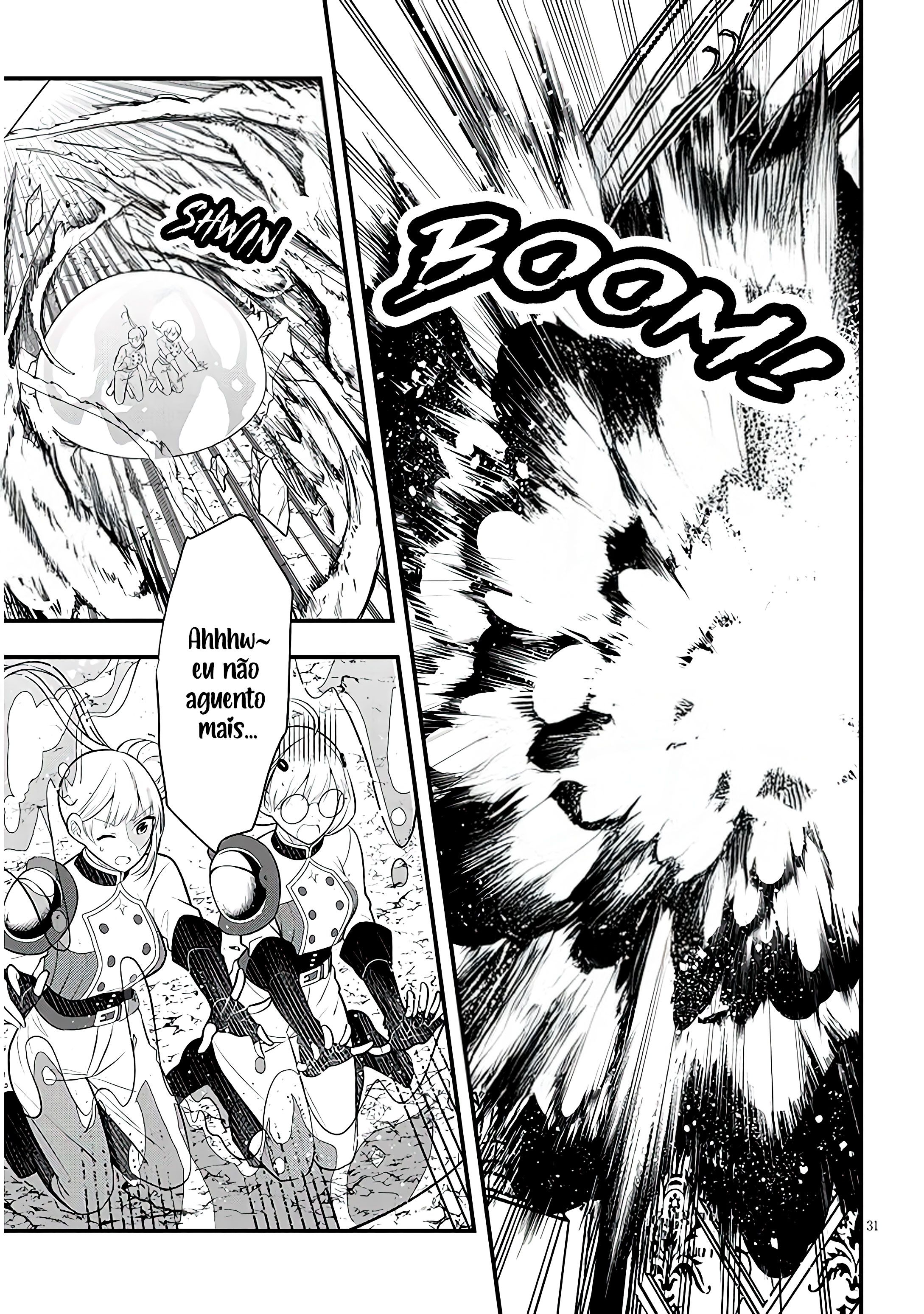 Cap 9 página 32