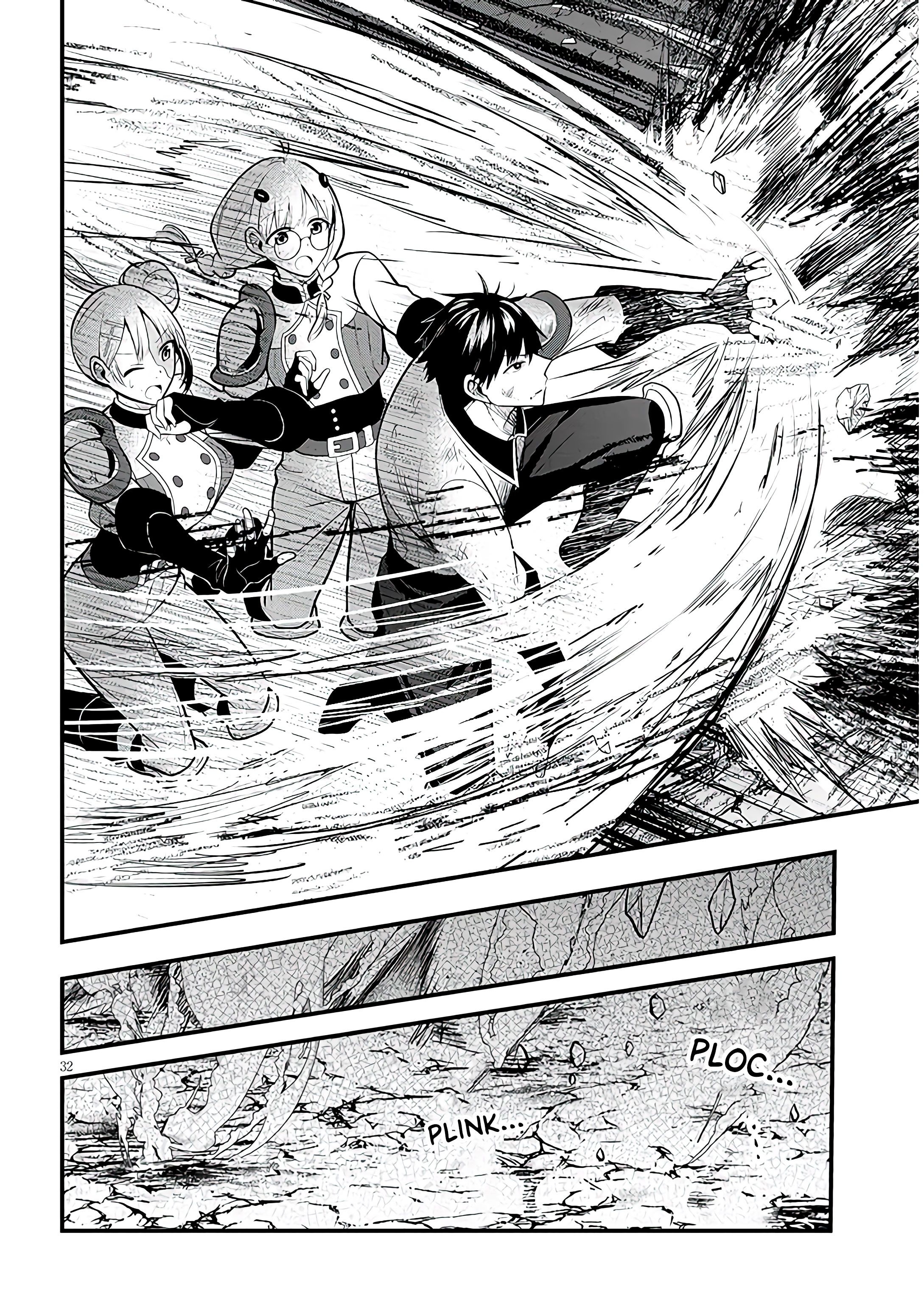 Cap 9 página 33