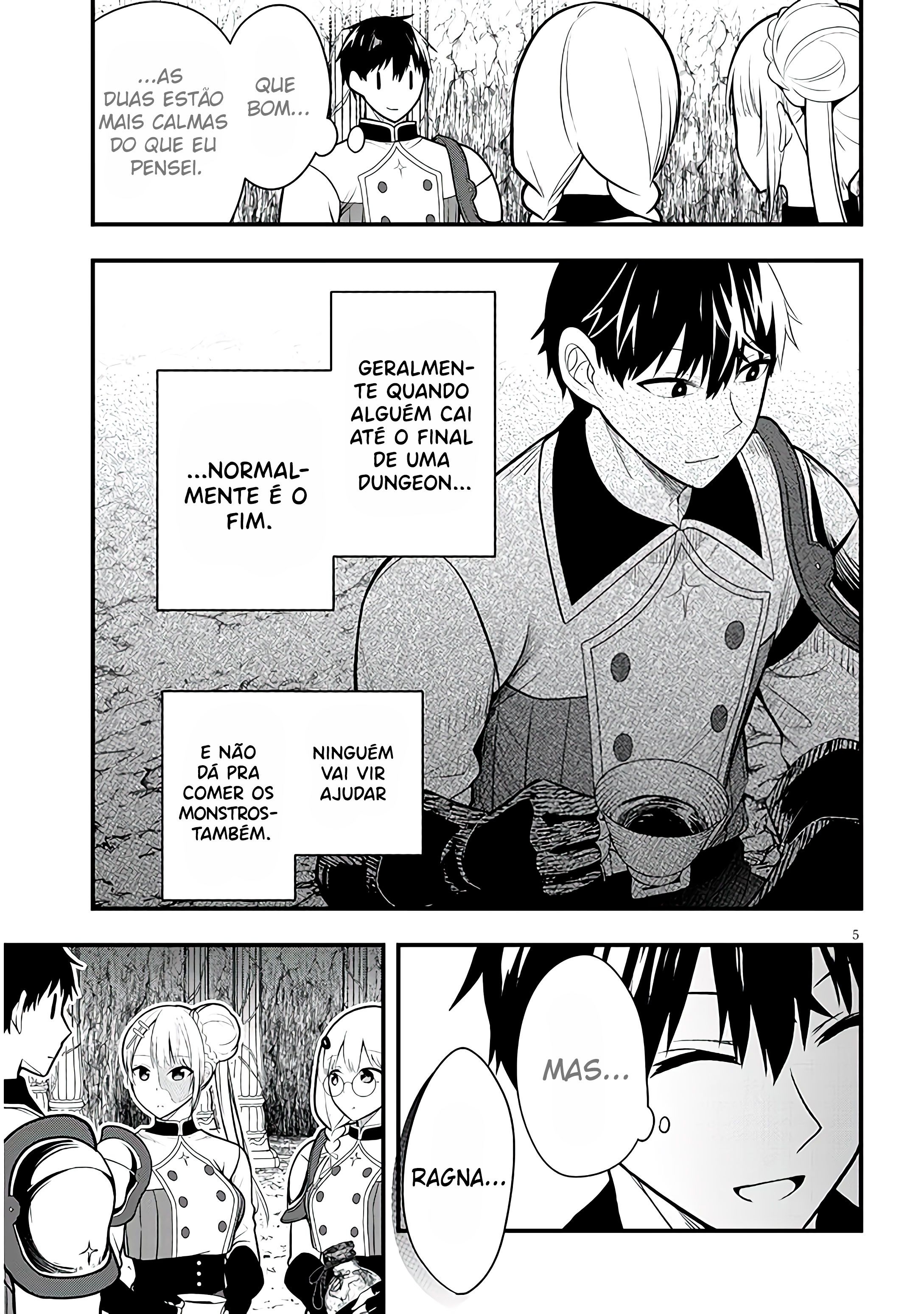 Cap 9 página 6