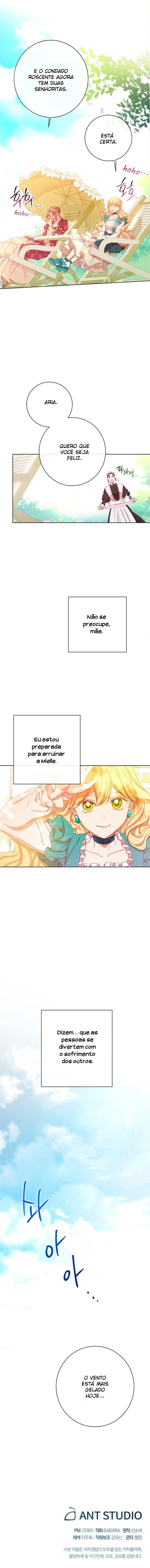 Cap 4 página 7