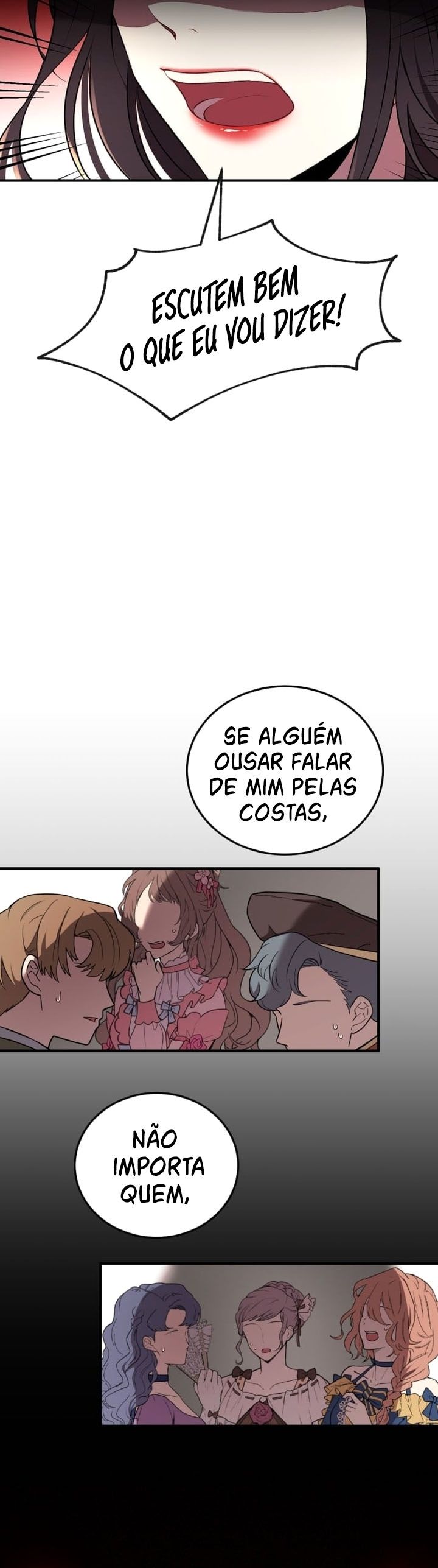 Cap 1 página 15