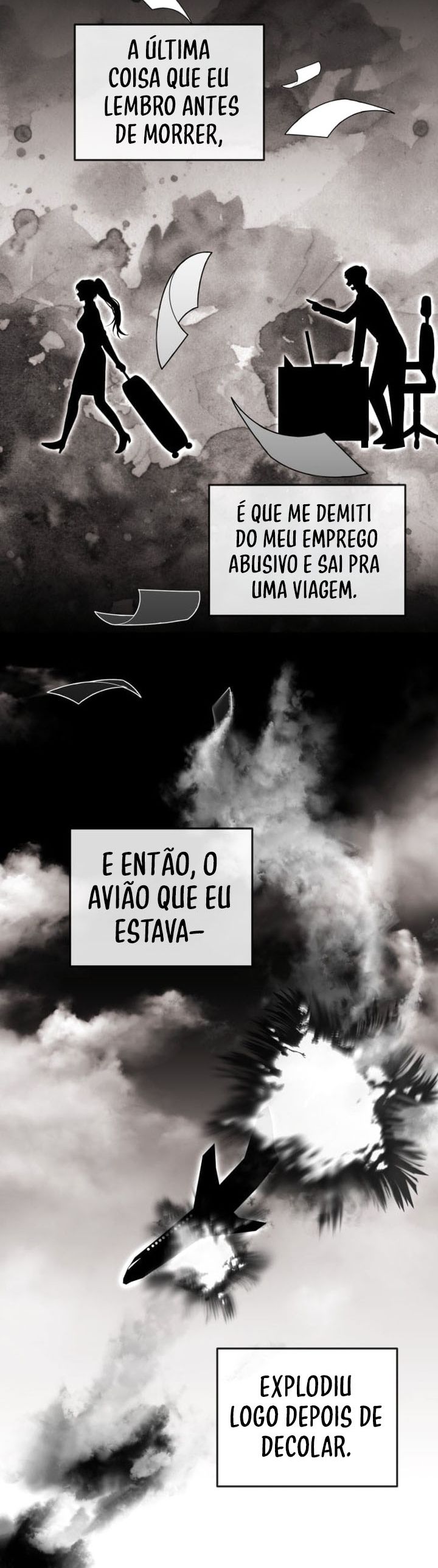Cap 1 página 18