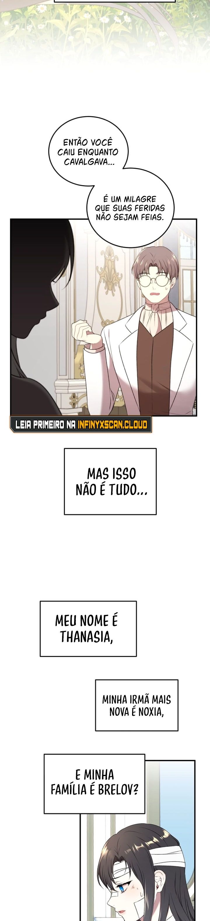 Cap 1 página 21