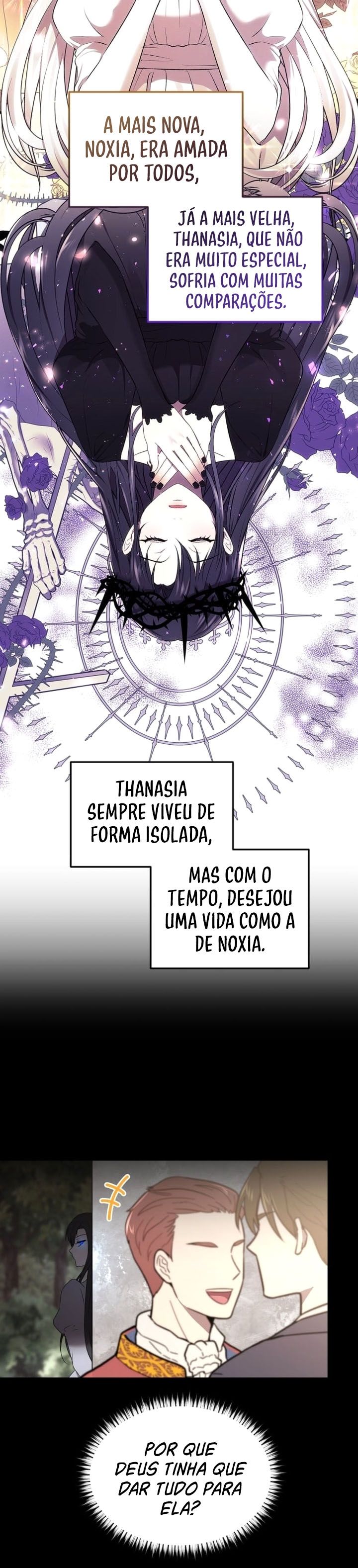 Cap 1 página 23