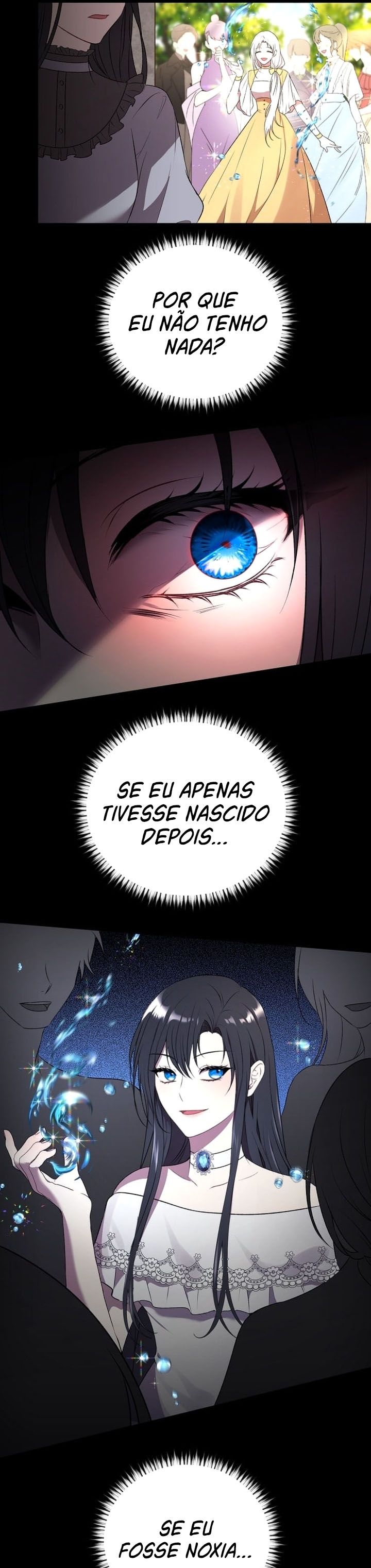 Cap 1 página 24