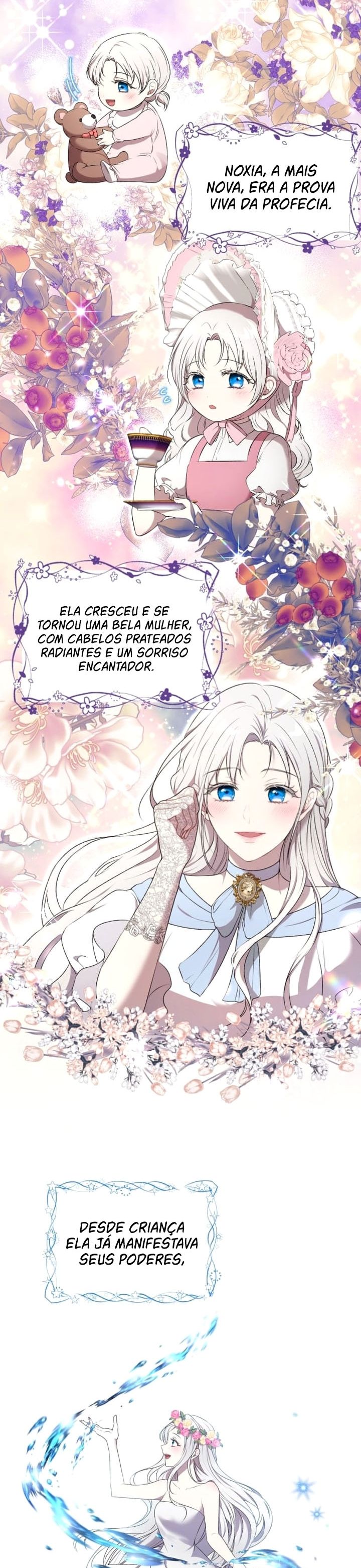 Cap 1 página 3