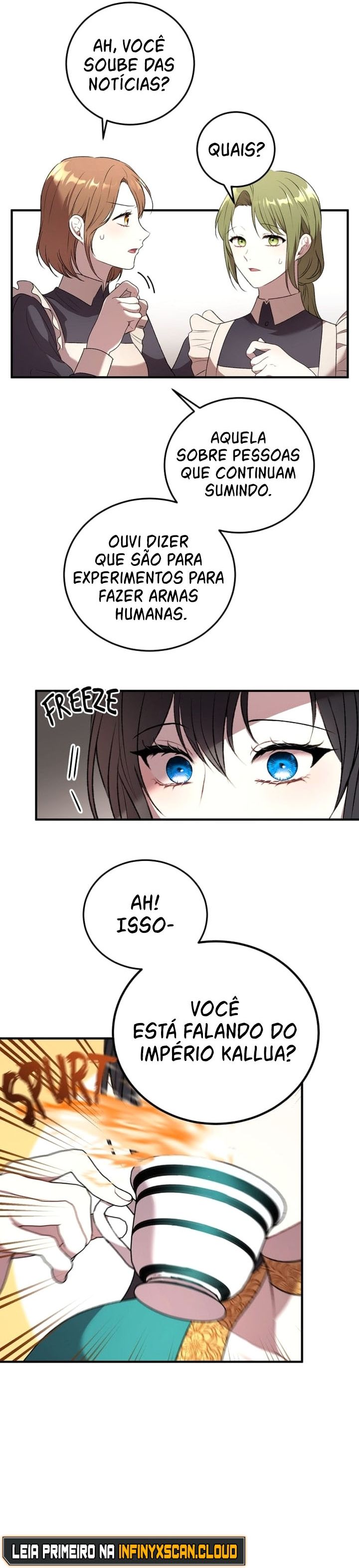 Cap 1 página 31