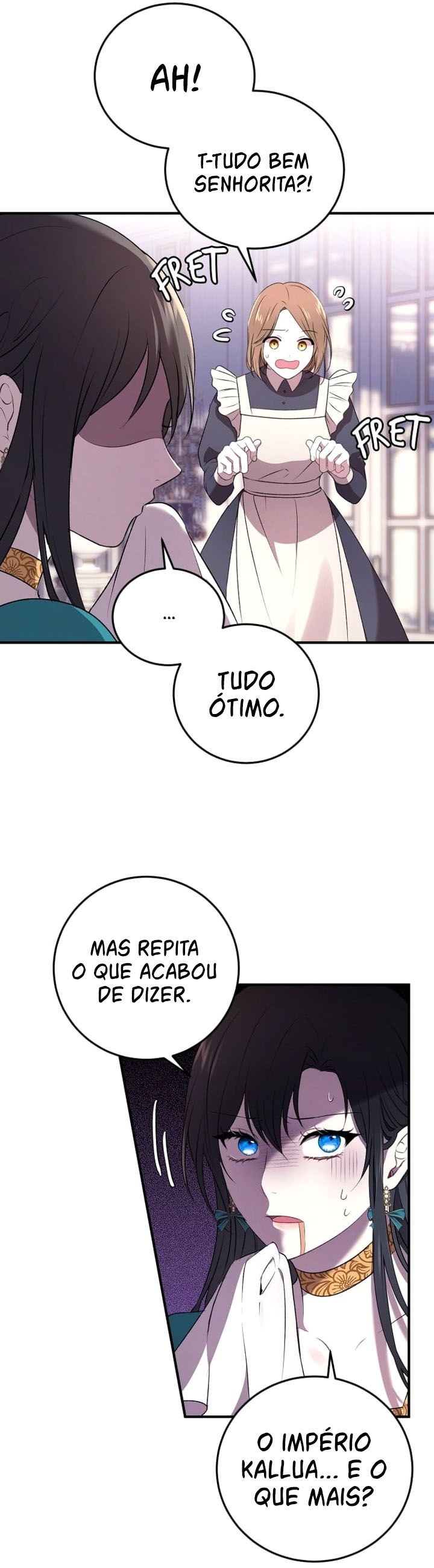 Cap 1 página 32