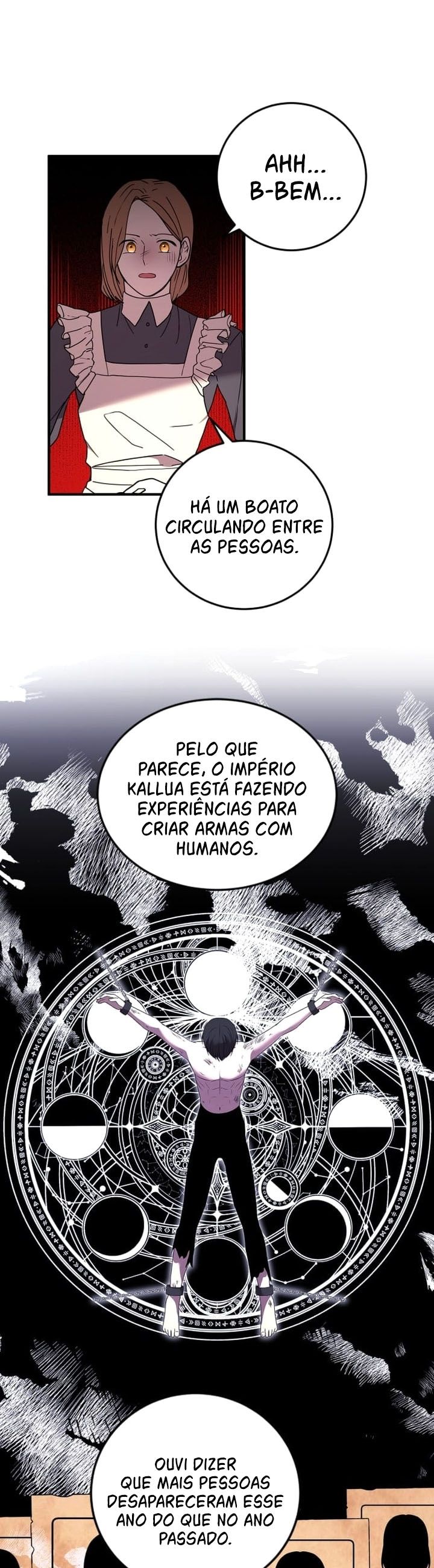 Cap 1 página 33