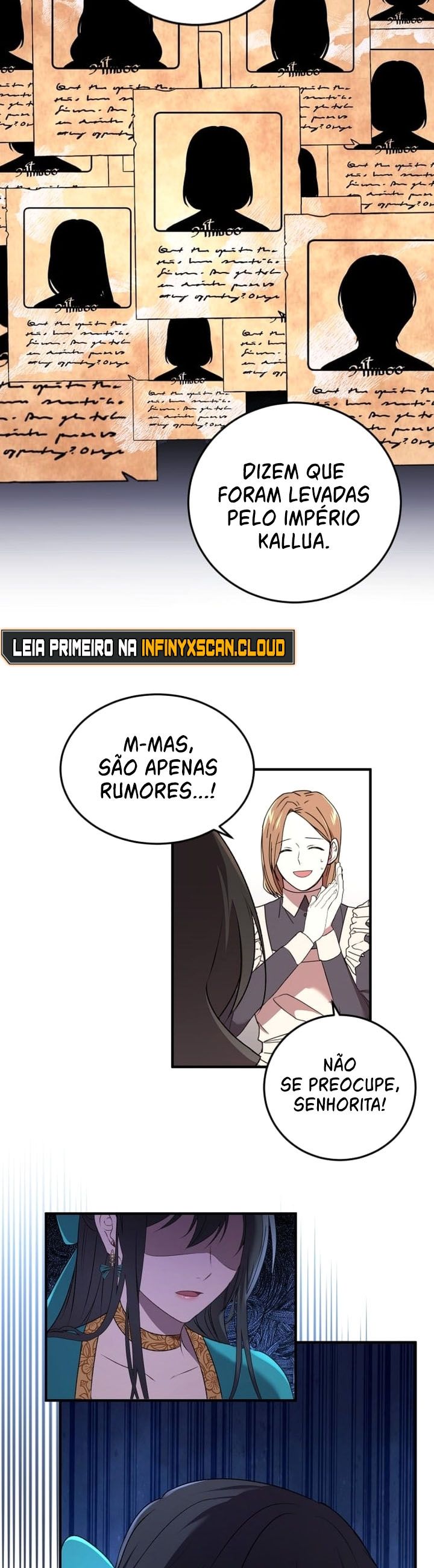 Cap 1 página 34