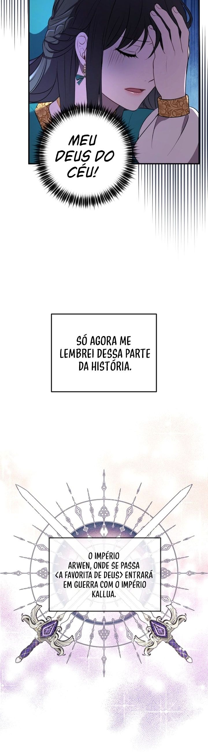 Cap 1 página 35