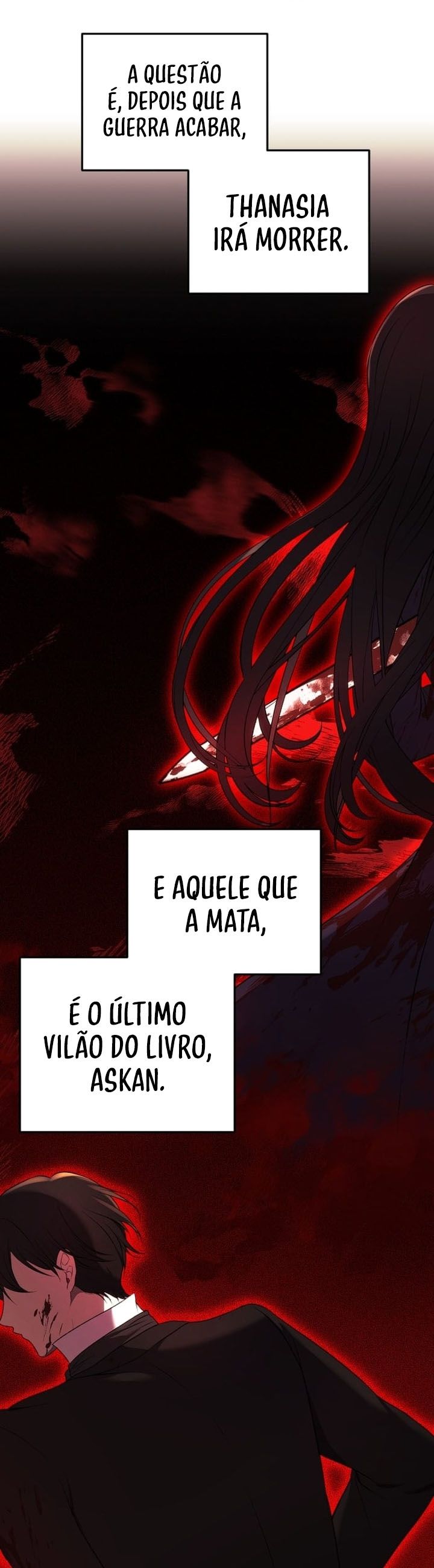 Cap 1 página 36