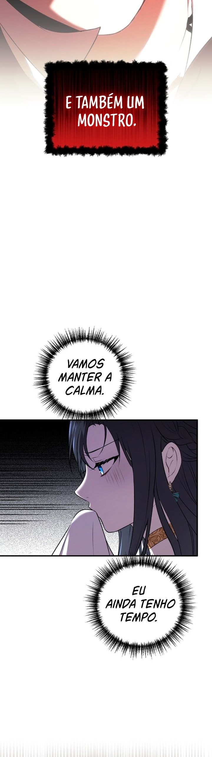 Cap 1 página 38