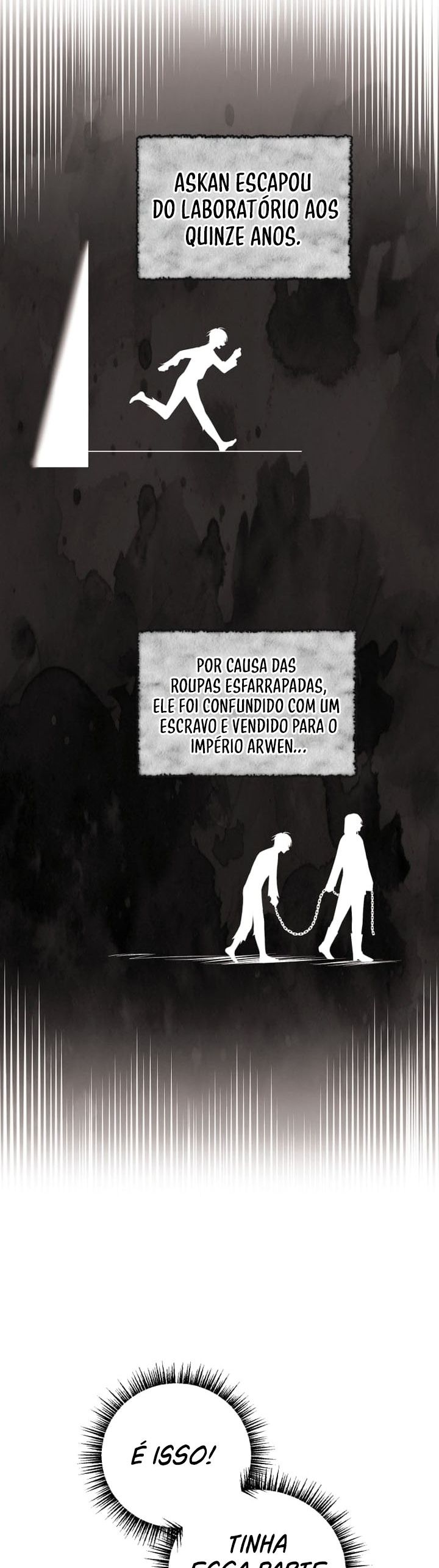 Cap 1 página 39