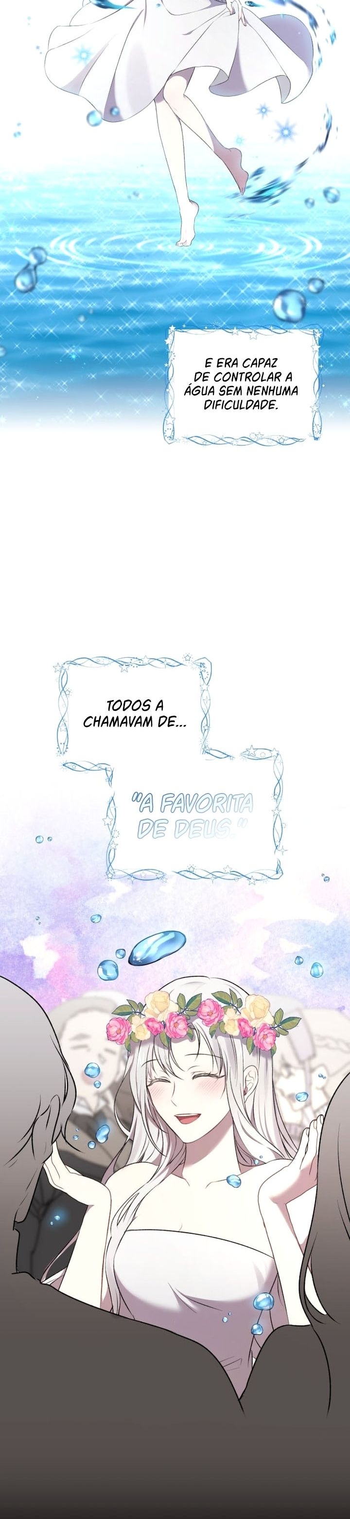 Cap 1 página 4