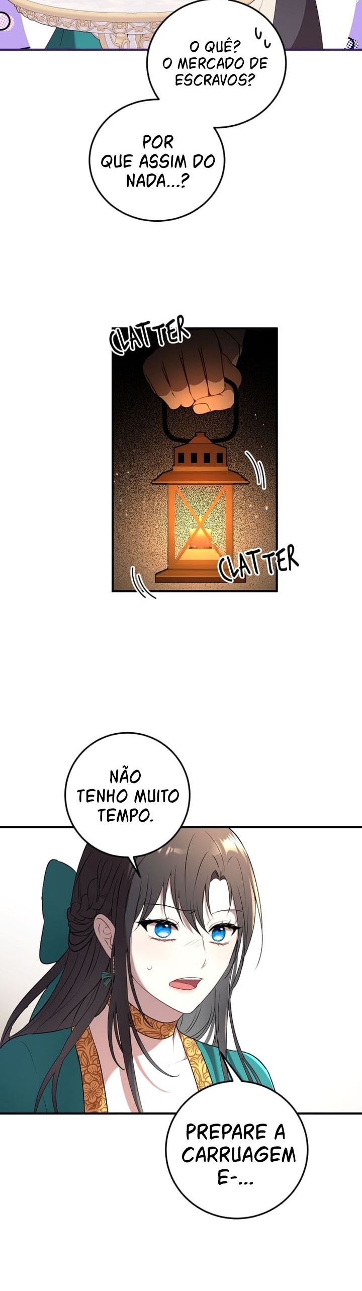 Cap 1 página 41
