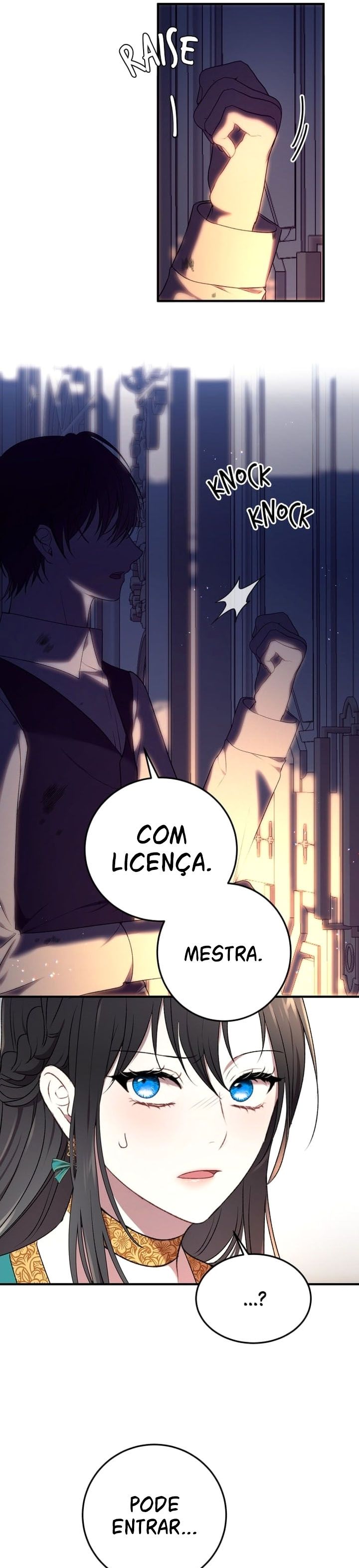 Cap 1 página 42