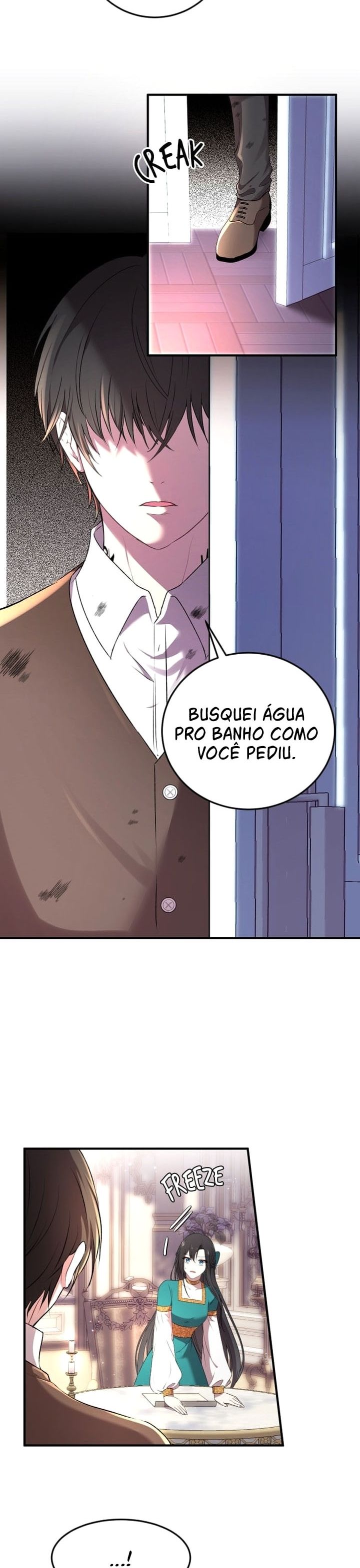 Cap 1 página 43