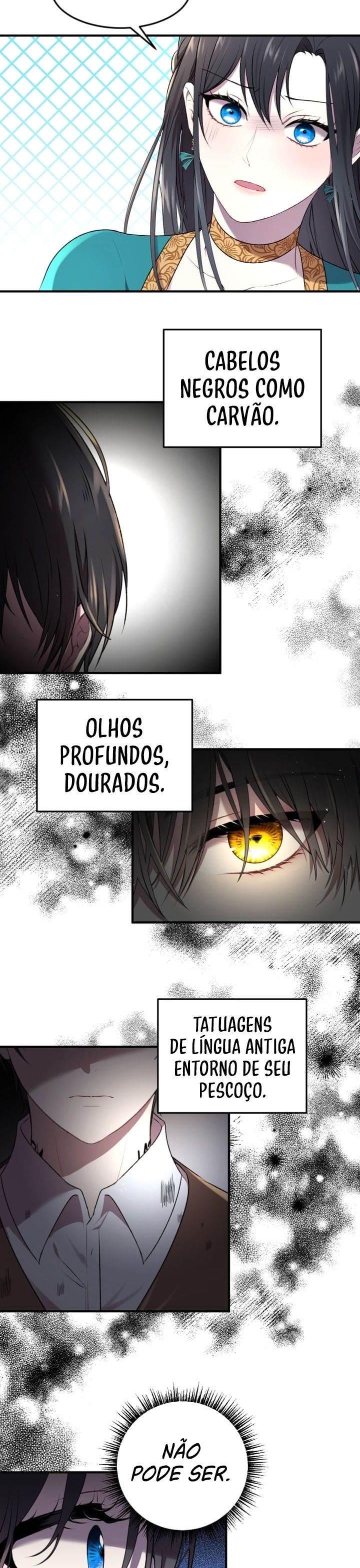 Cap 1 página 44