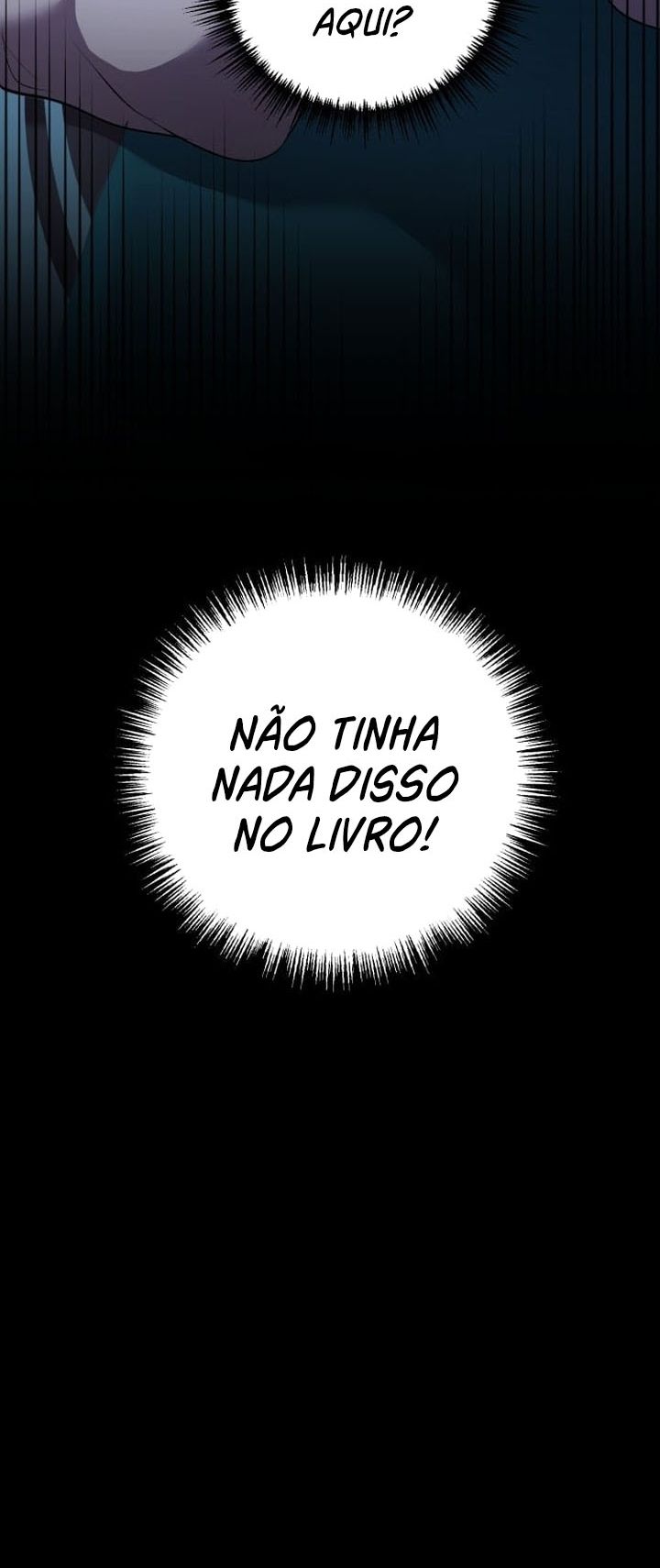 Cap 1 página 47