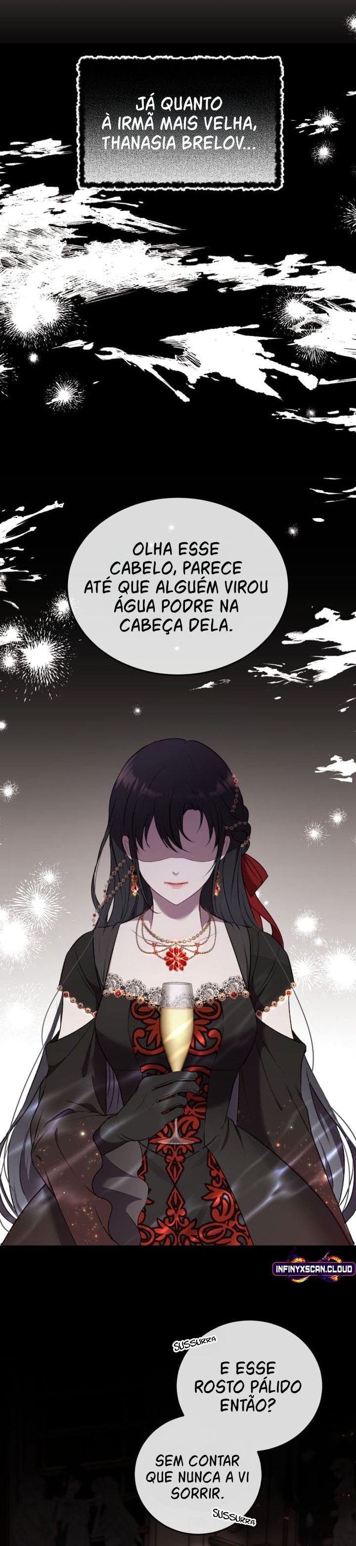 Cap 1 página 5
