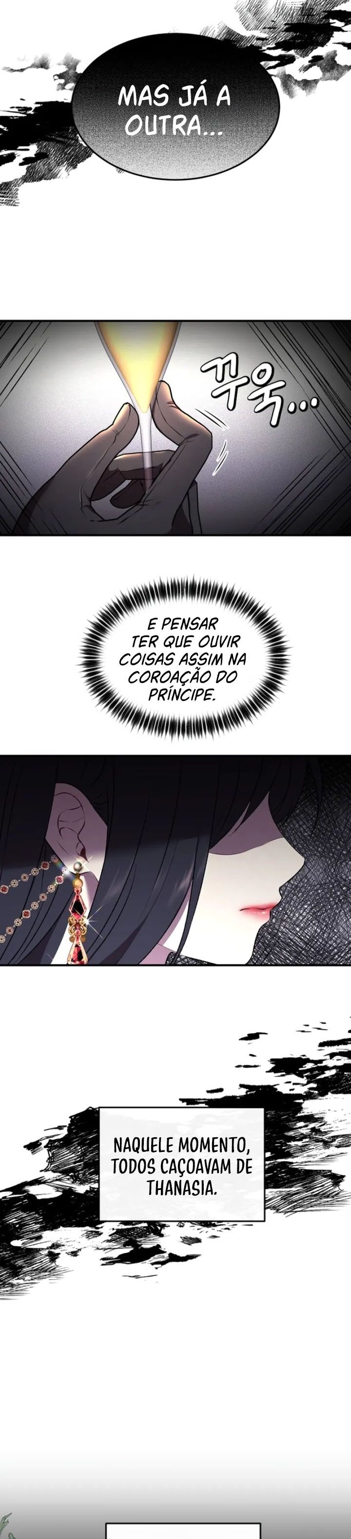 Cap 1 página 7