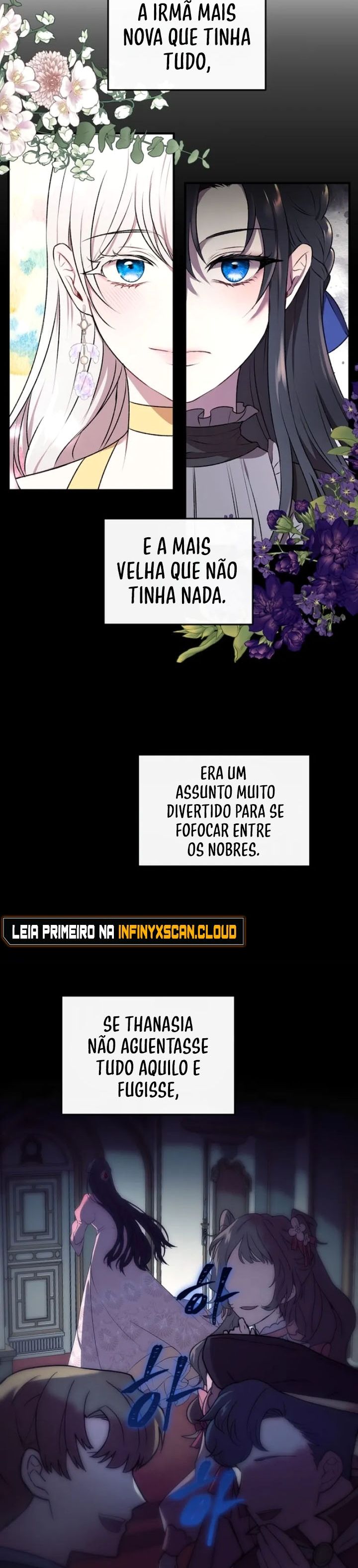 Cap 1 página 8